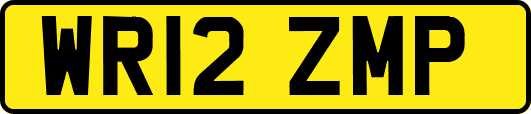 WR12ZMP