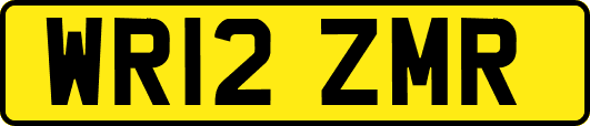 WR12ZMR