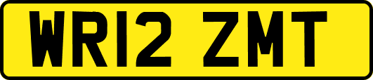 WR12ZMT