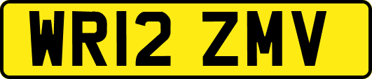 WR12ZMV
