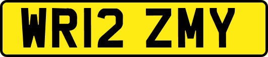 WR12ZMY