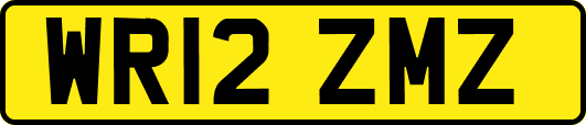 WR12ZMZ