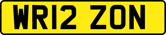 WR12ZON