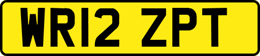 WR12ZPT