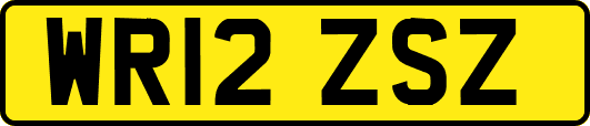 WR12ZSZ
