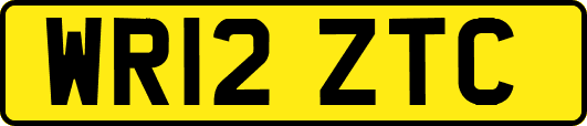 WR12ZTC