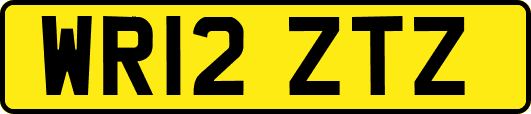 WR12ZTZ