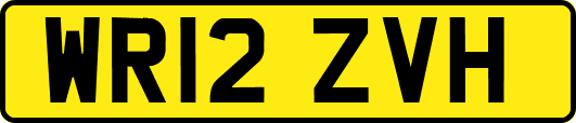 WR12ZVH