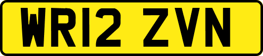 WR12ZVN