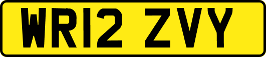 WR12ZVY