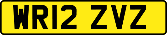WR12ZVZ