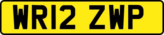 WR12ZWP