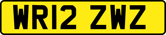 WR12ZWZ