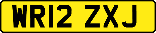 WR12ZXJ