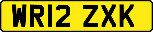 WR12ZXK