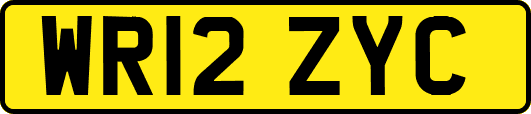 WR12ZYC