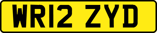 WR12ZYD