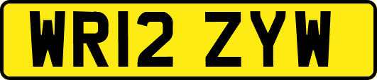 WR12ZYW