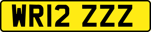 WR12ZZZ