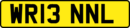 WR13NNL