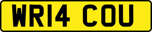 WR14COU