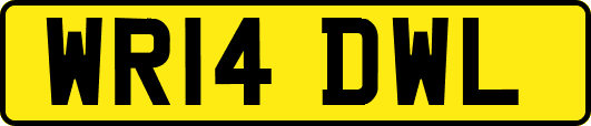 WR14DWL
