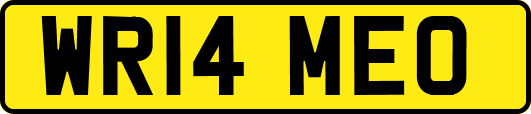WR14MEO