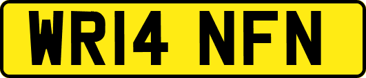 WR14NFN