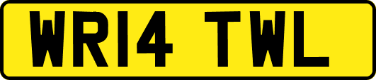WR14TWL