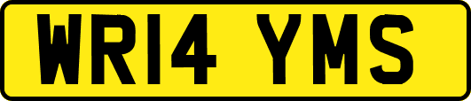 WR14YMS