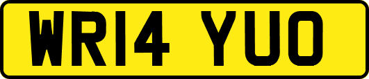 WR14YUO