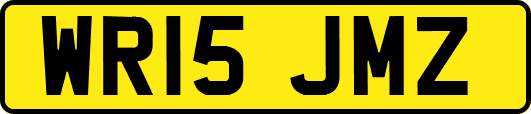 WR15JMZ
