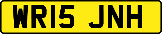 WR15JNH
