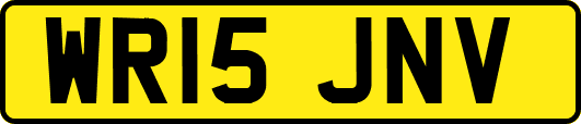 WR15JNV