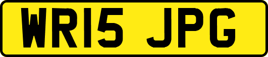 WR15JPG