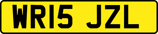 WR15JZL