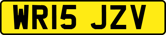 WR15JZV