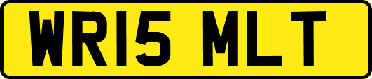 WR15MLT