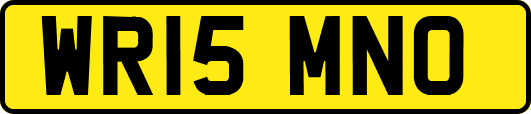 WR15MNO