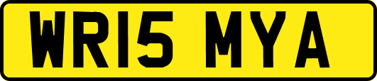 WR15MYA
