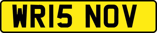 WR15NOV