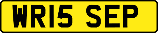 WR15SEP