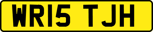 WR15TJH