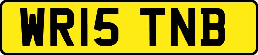 WR15TNB