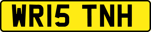 WR15TNH