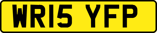 WR15YFP
