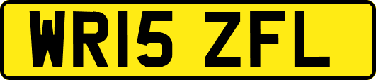WR15ZFL