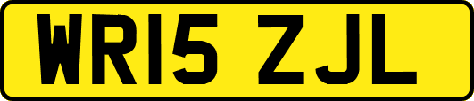 WR15ZJL