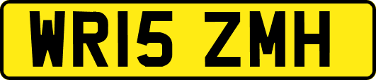 WR15ZMH