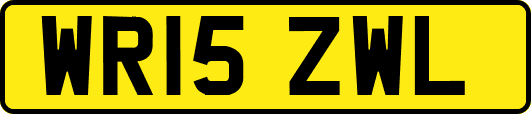 WR15ZWL